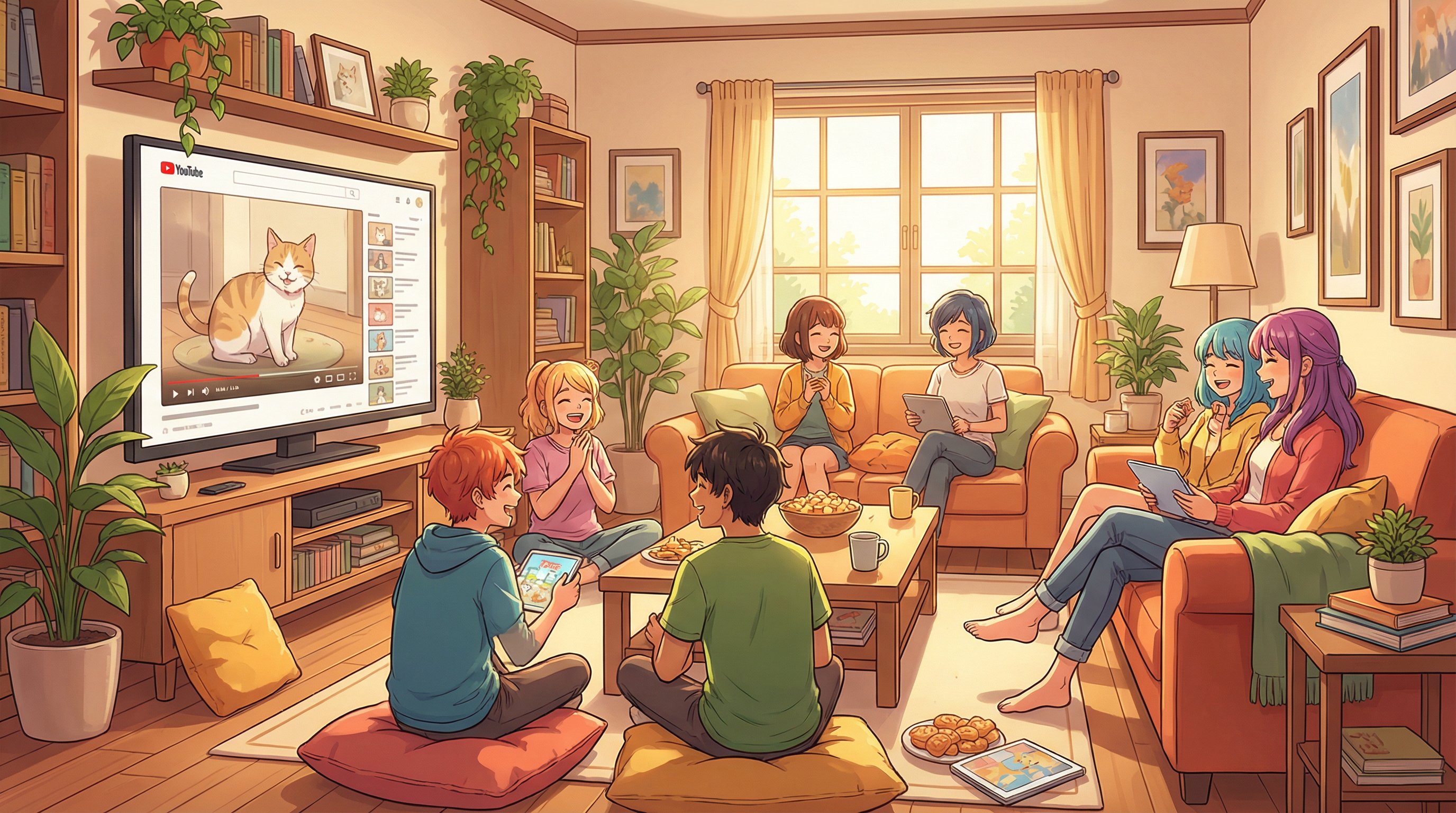 麻豆传媒视频直播社区