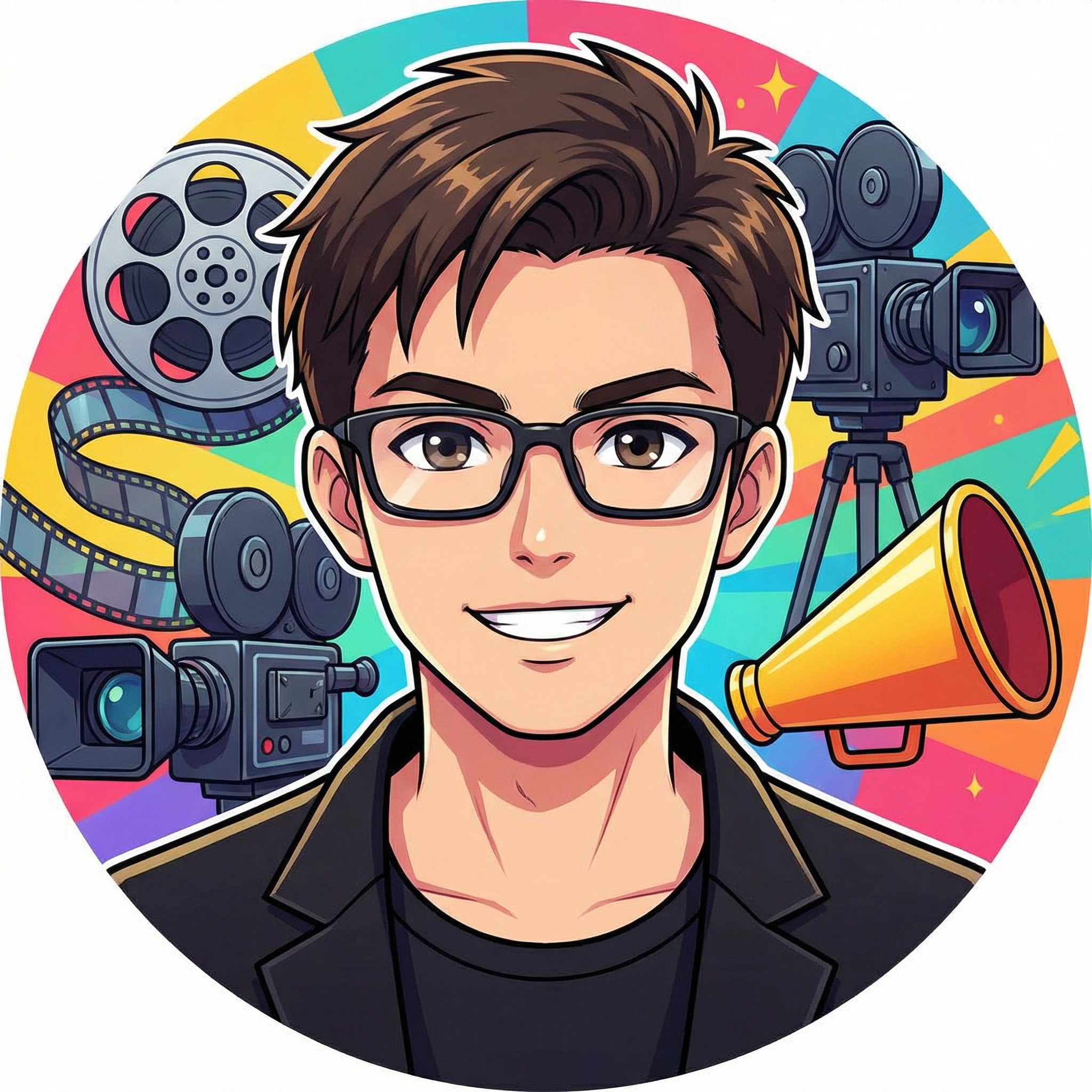 麻豆传媒导演林浩宇