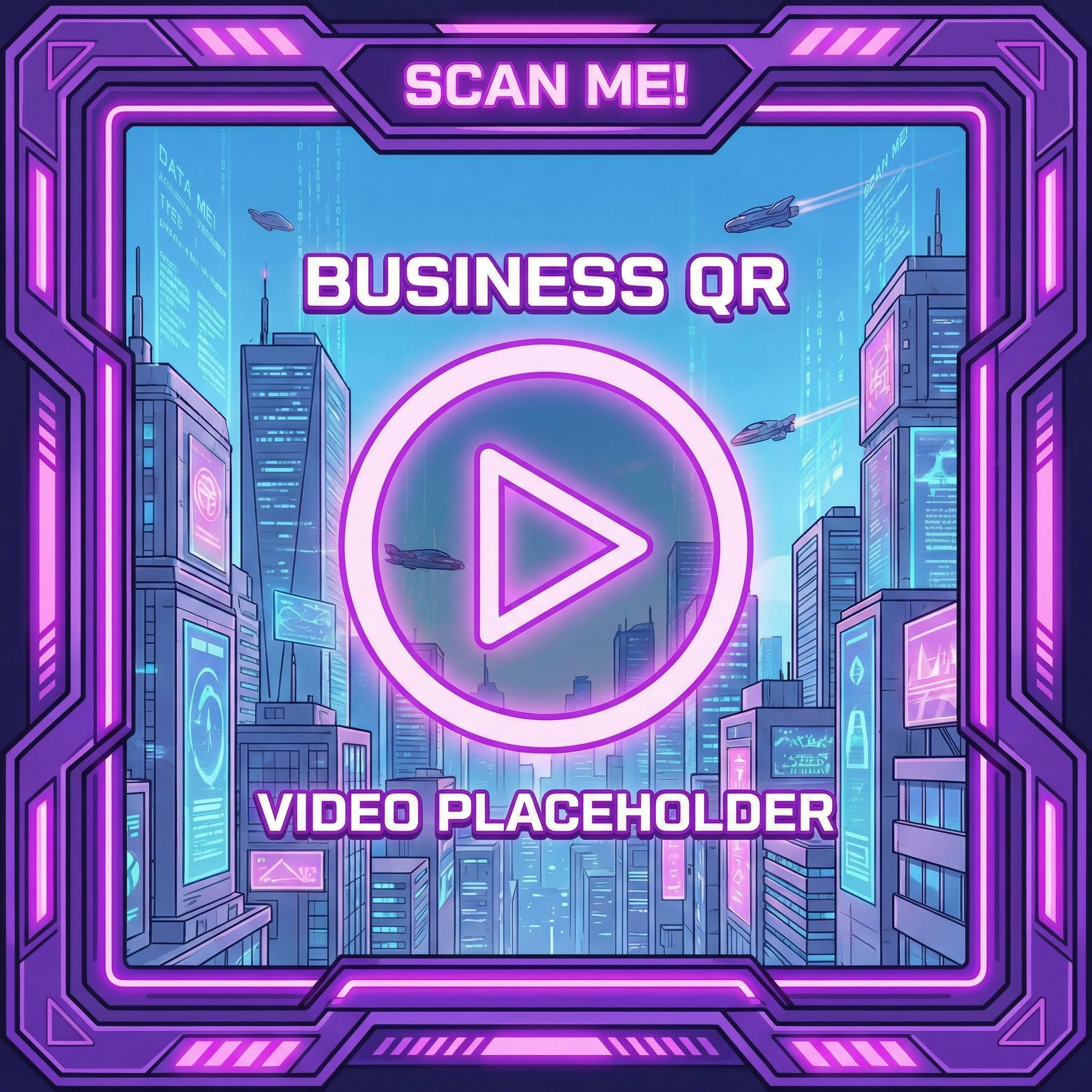 麻豆传媒商务二维码