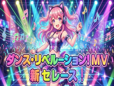 麻豆传媒热舞视频教程