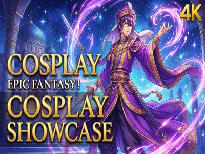 麻豆传媒 cosplay视频