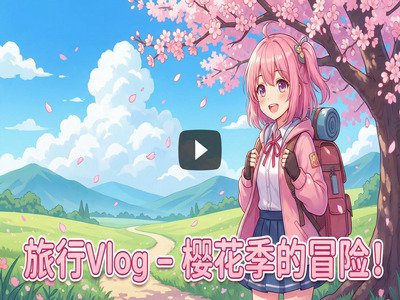 麻豆传媒旅行视频