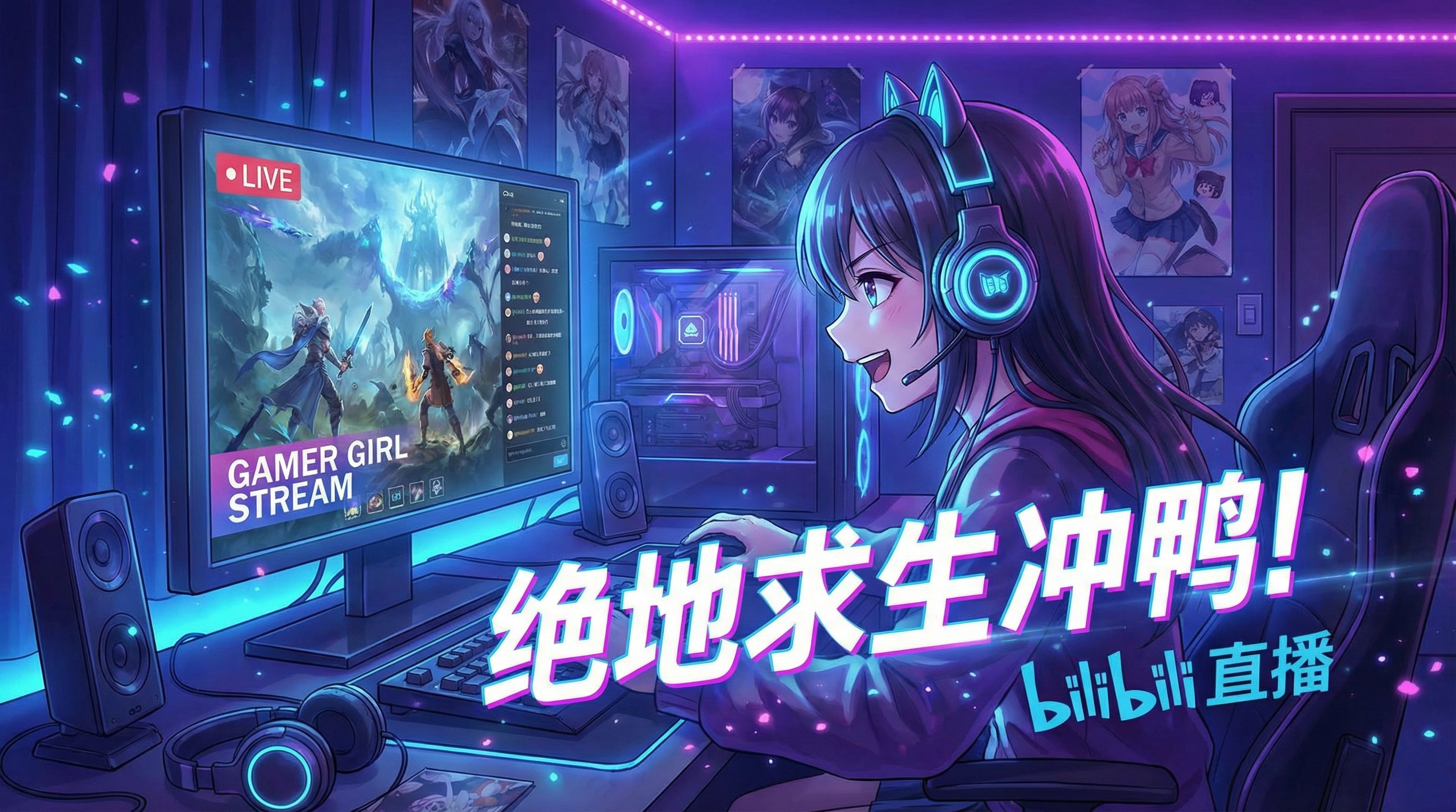 麻豆传媒游戏直播视频